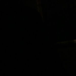 Meet your Posher, Gregg